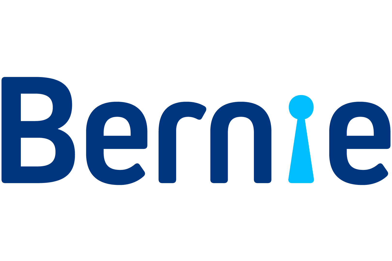 Bernie